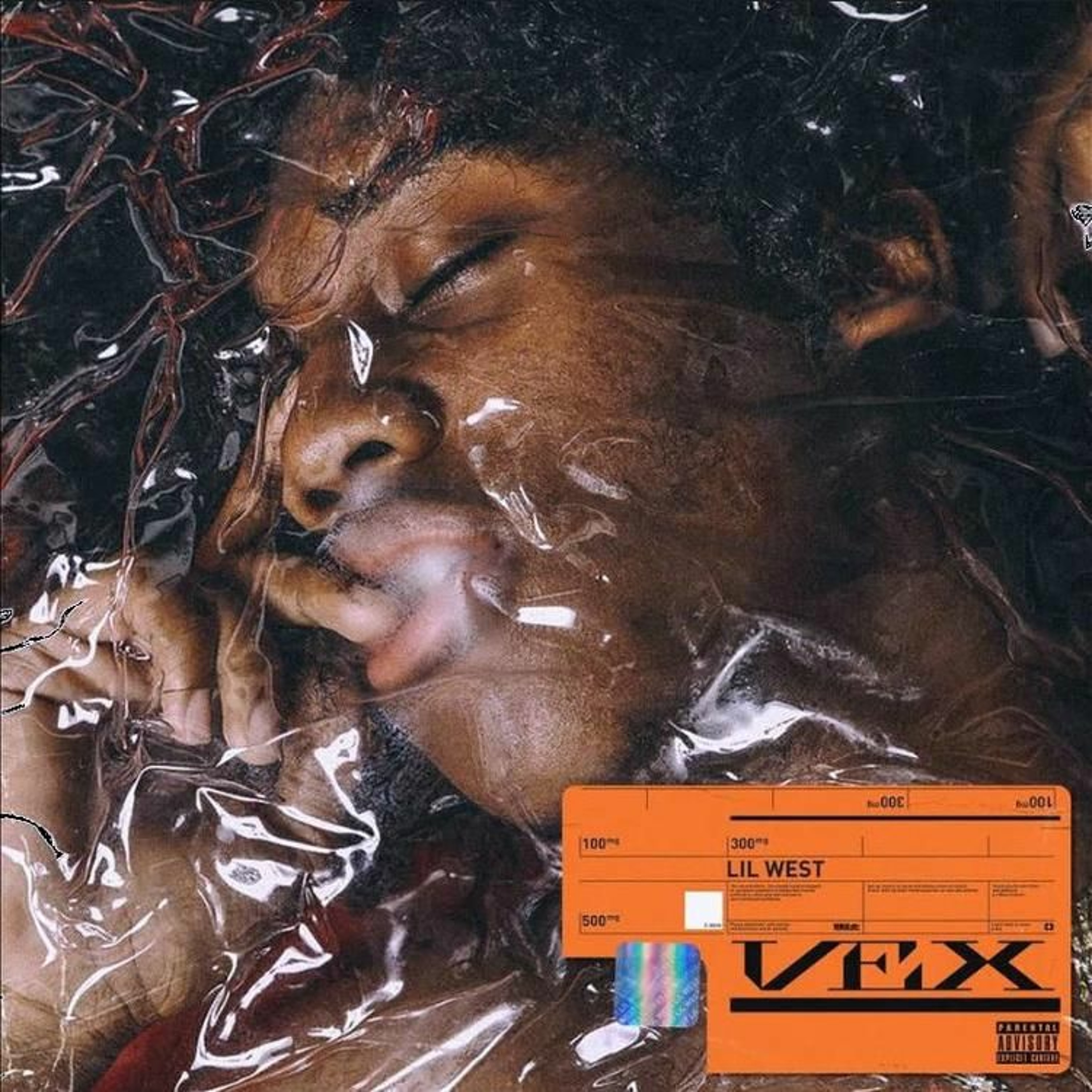 Codeine Boy Da BeatDealer