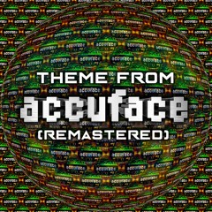 High Energy Trance