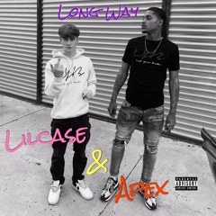 Long Way (feat. Apex)