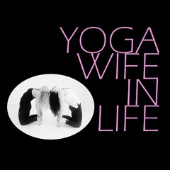 27. Asana lab - Att hålla workshops och workshop style klasser