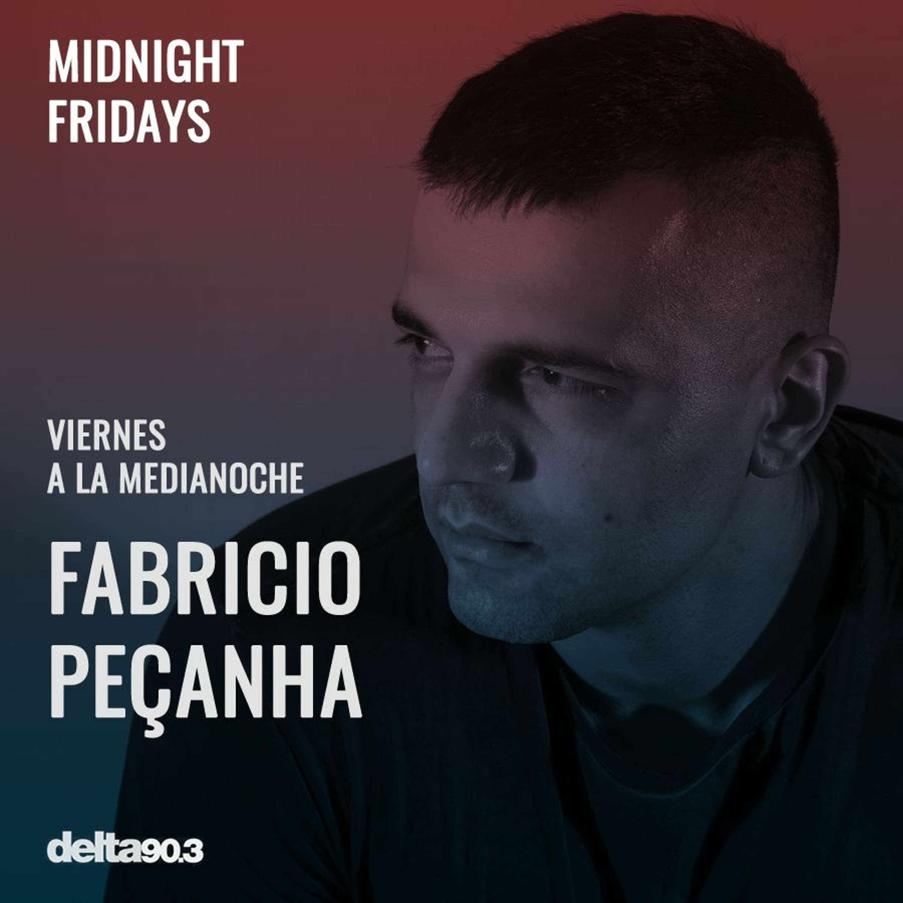 Fabricio Peçanha Sets