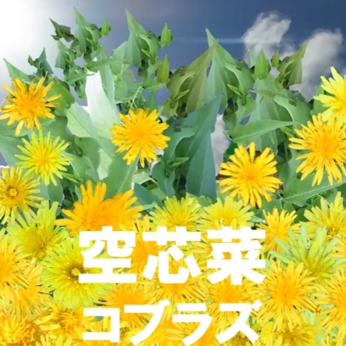 Kushinsai