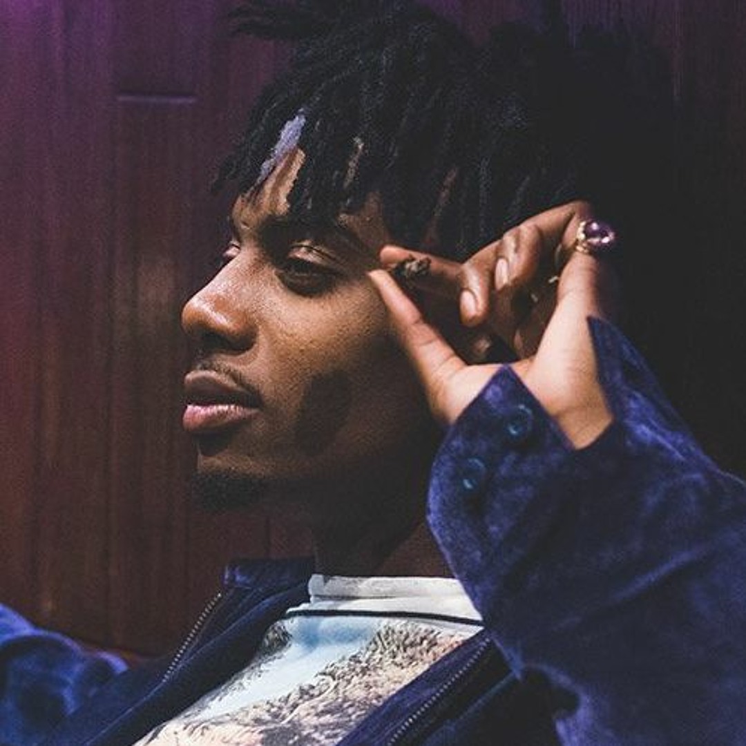 Концерт playboicarti. Playboi carti kid cudi. Kid cudi playboicarti. Kid cudi playboicarti. Playboi carti kid cudi.