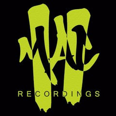 Mac 2 Recordings: Trex ft. Doc Brown - Hellfire (Traumatize remix)