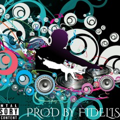 Oldschool Type Beat x Trip-Hop Tag (prod by Feed & DjMcX).mp3