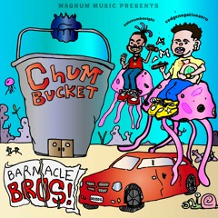 squeaky clean 🛁 (2019) [prod. cedgenegative]