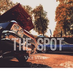 Vice Versa - The Spot