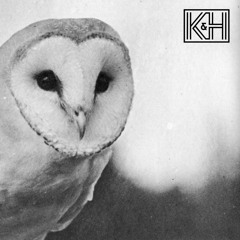 K&H | Re:search #004 | Josef Gaard