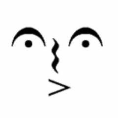 Tikitaka for Cello solo (2016, excerpt)