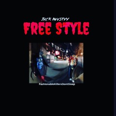 FREE STYLE