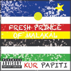 HEY,HEY,HEY Kur Papiti