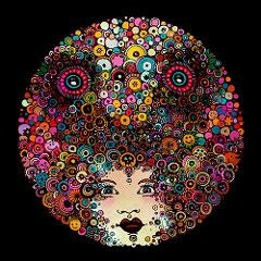 Flipside (original) - pre-master mix