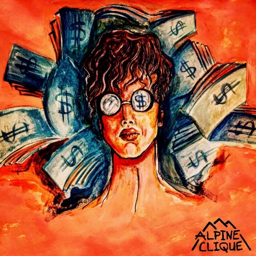 Shit on You (Prod. Alpine Clique)