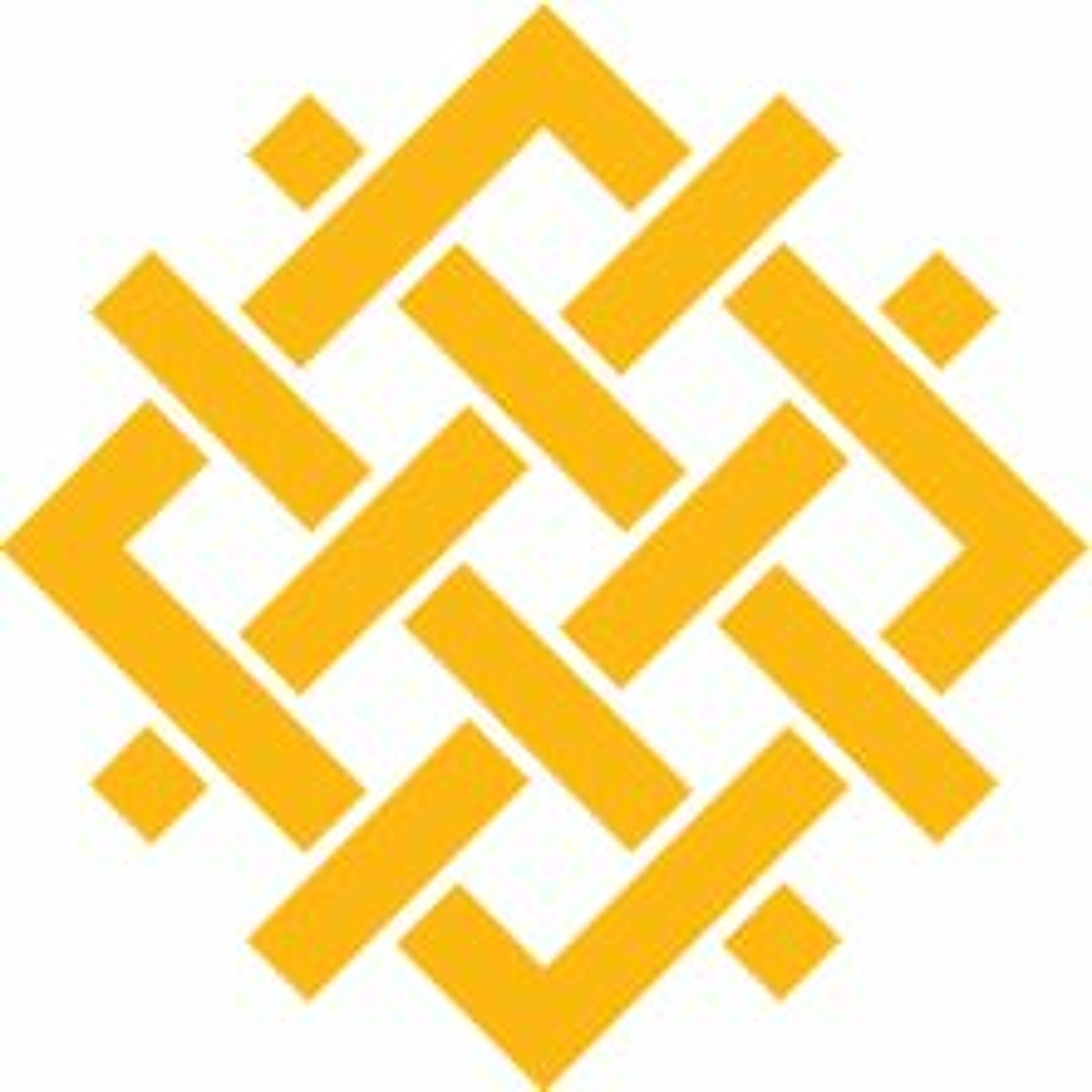 World Resources Institute Podcasts Plus
