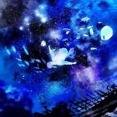 思春期少年少女 歌ってみた (Boys and Girls teenagers) Sou