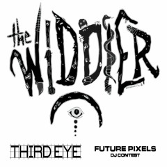 Future Pixels 2K19 Halloween Contest Mix