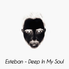 Deep In My Soul