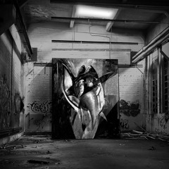 B - Drive - Indiego Glocksee - Hannover Podcast