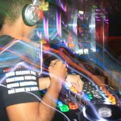 Alejandro Riesgo DJ SET(001)