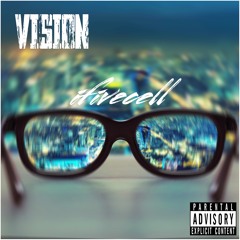 IFIVECELL - VISION