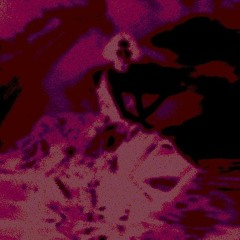 Immaterial - SOPHIE (saint empire bootleg)