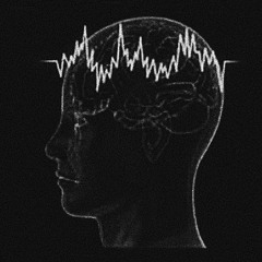 out of my mind (version 1)