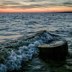 Lighted layers (prod. James)