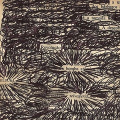 Se Nós Temos O Martelo, O Que Será Que Eles Tem.