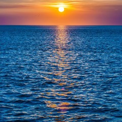 Amo - July (Prod. Pilgrim)