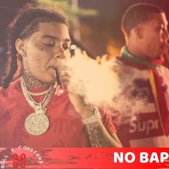 R&Cs: No Bap Freestyle