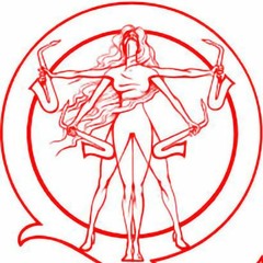 American Dreams By The Quadraphonnes (remix)