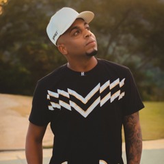 EM PONTO DE BALA ELA VIRA BUNDA E APONTA ((SELMINHO DJ)) MC2JHOW