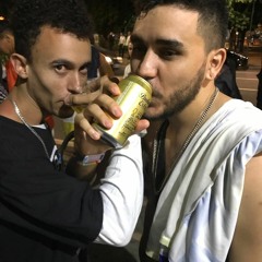 Fiz De Bobeira Antes De Ir Ajudar O Felipe