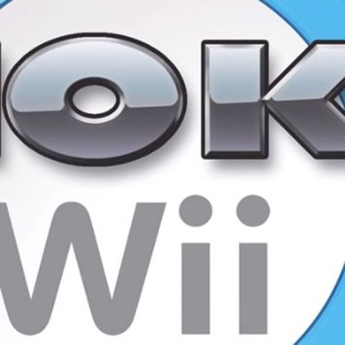 You Will Click On This