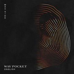 Wav Length ft. Scribe