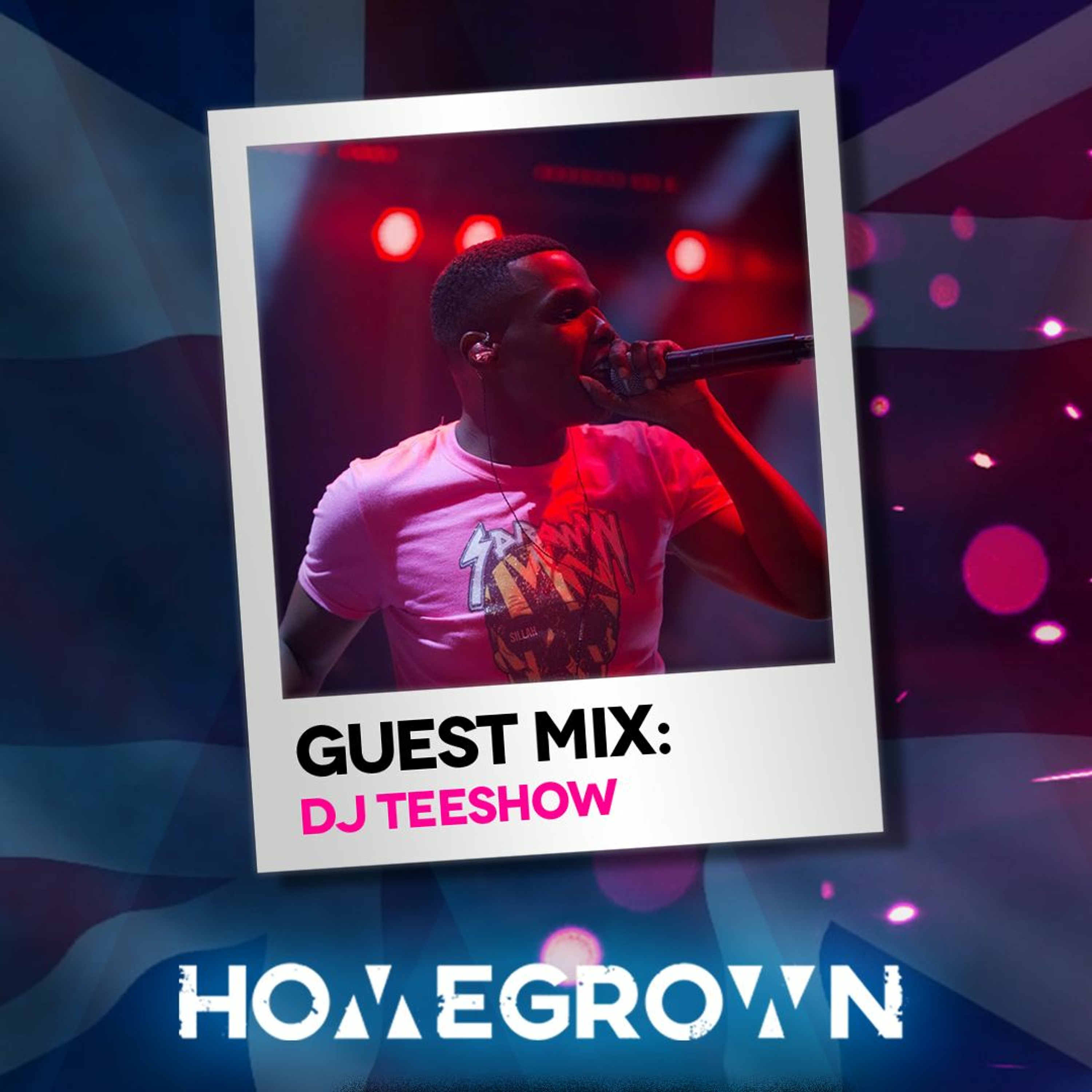 #CapitalXTRA Guest Hiphop Mix (CLEAN) FT Aitch, Megan Thee Stallion, Young Thug, Headie One, Nav