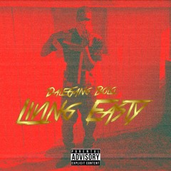 DaleGang Bolo - Living Easty