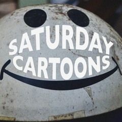 Saturday Cartoons