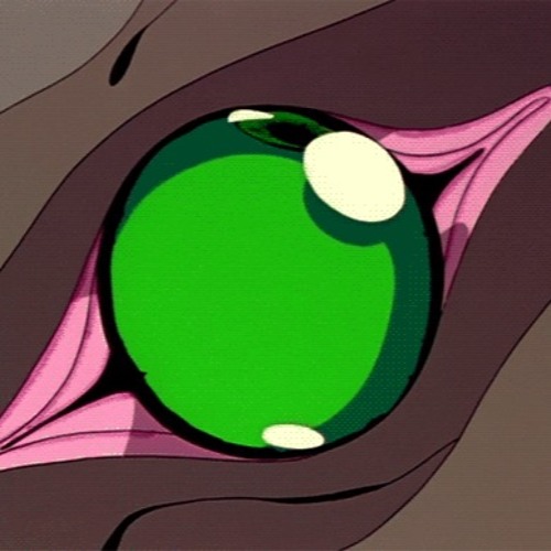 the strange disappearance of randombrownkid [prod. by braydenpotts, ericgodlowbeats, jhfly]