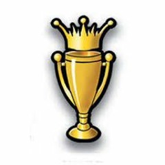 Winnin' (Prod. Fly Melodies)