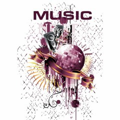 End Of Summer House Mix 1 !WARNING! For Mature Audiences
