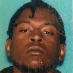 GRAM REAPER (COUNTIN) .GRAM REAPER