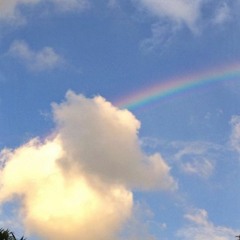 i hope she stalks my twitter