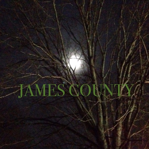 Stream Ten Miles Away by Chris Byerley Listen online for free on