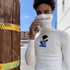 El Baco Tocino & Rocca Mansion - EA Ft Pinoke (Prod.ForeignVu)