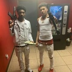 NLE Choppa - Slide Tonight