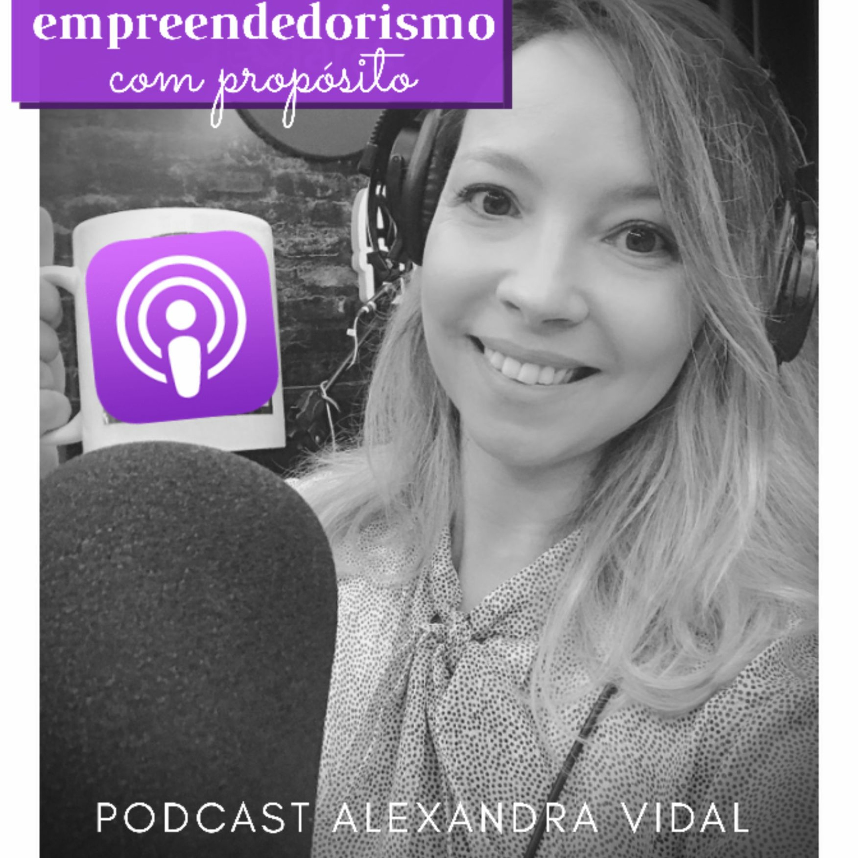 Episódio 1 - Apresentação