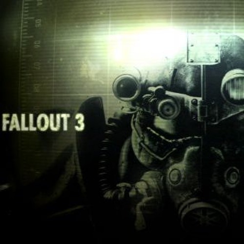 War Never Changes Fallout 3 Awestep By Awesteprtr War Never Changes Fallout 3 Awestep By Awesteprtr
