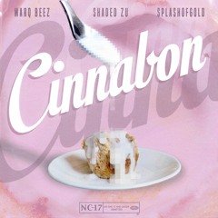 Cinnabon