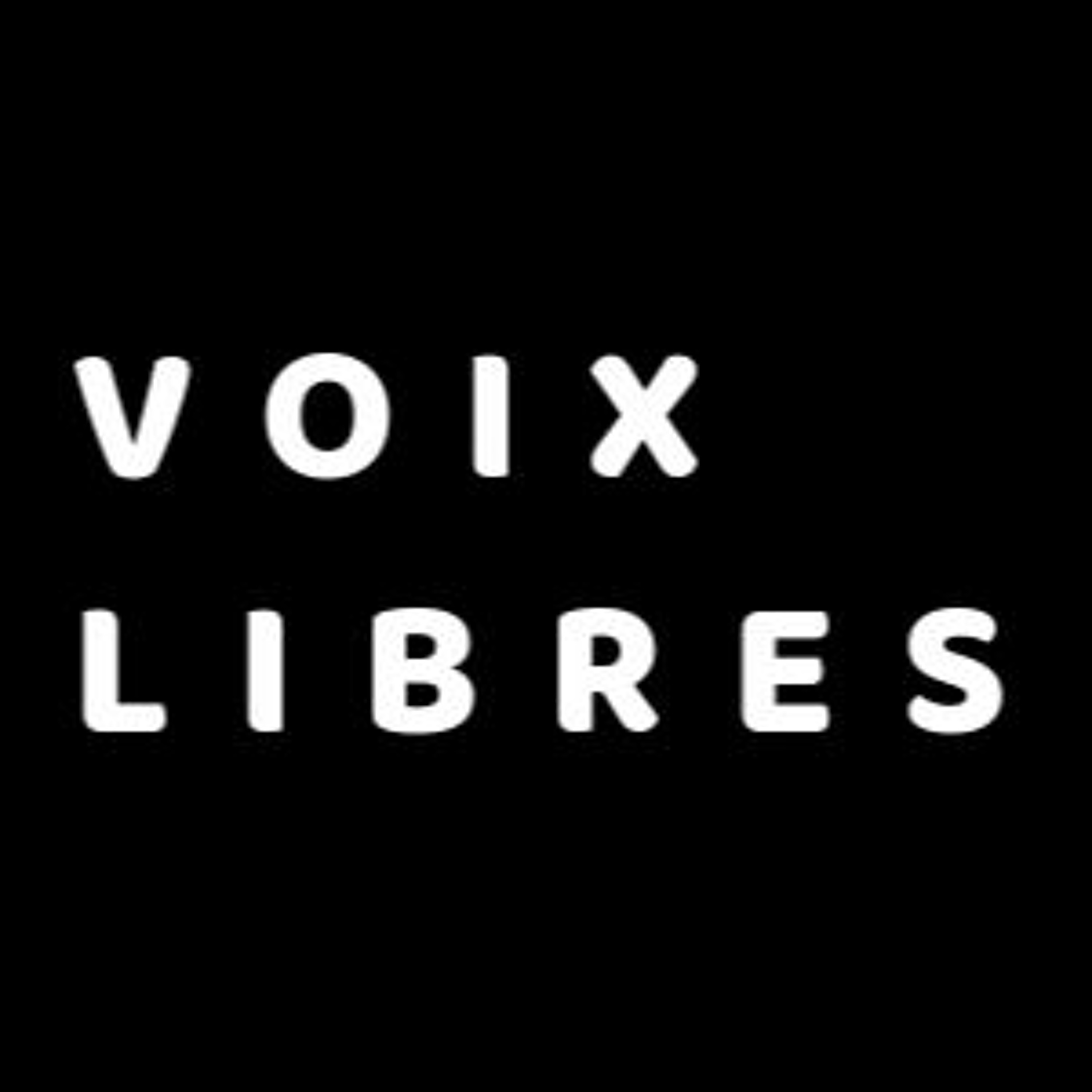Voix libres